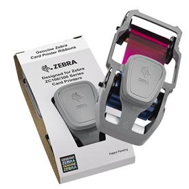 ZEBRA KIT RIBBON SENSOR ZXP7 P1037750-028 | eBay